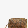 Adele Python