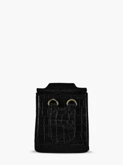 Agathe Alligator