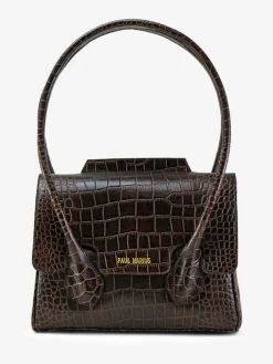 Colette S Alligator