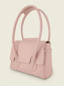 Colette S Pastel