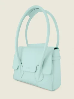 Colette S Pastel