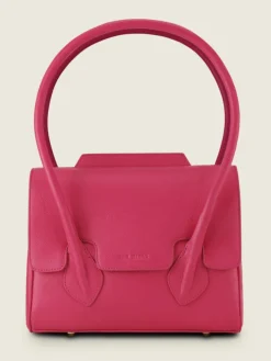 Colette S Sorbet