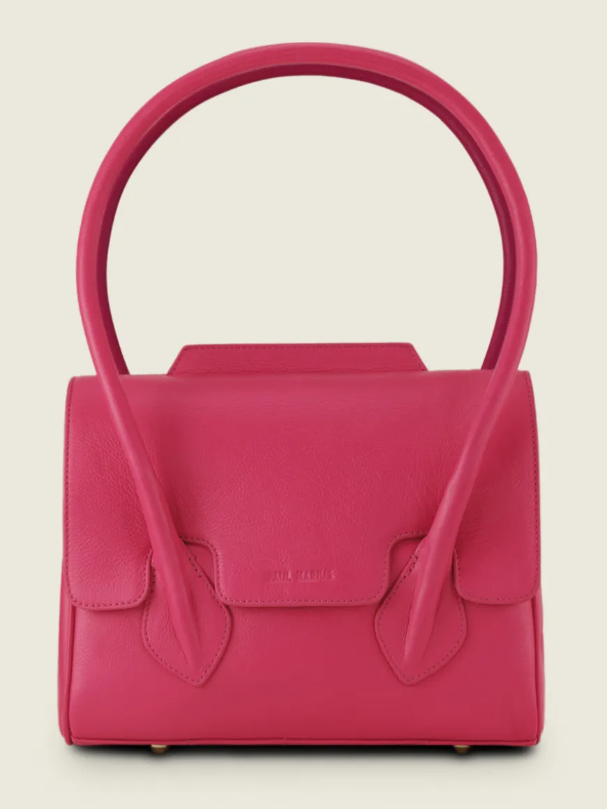 Colette S Sorbet