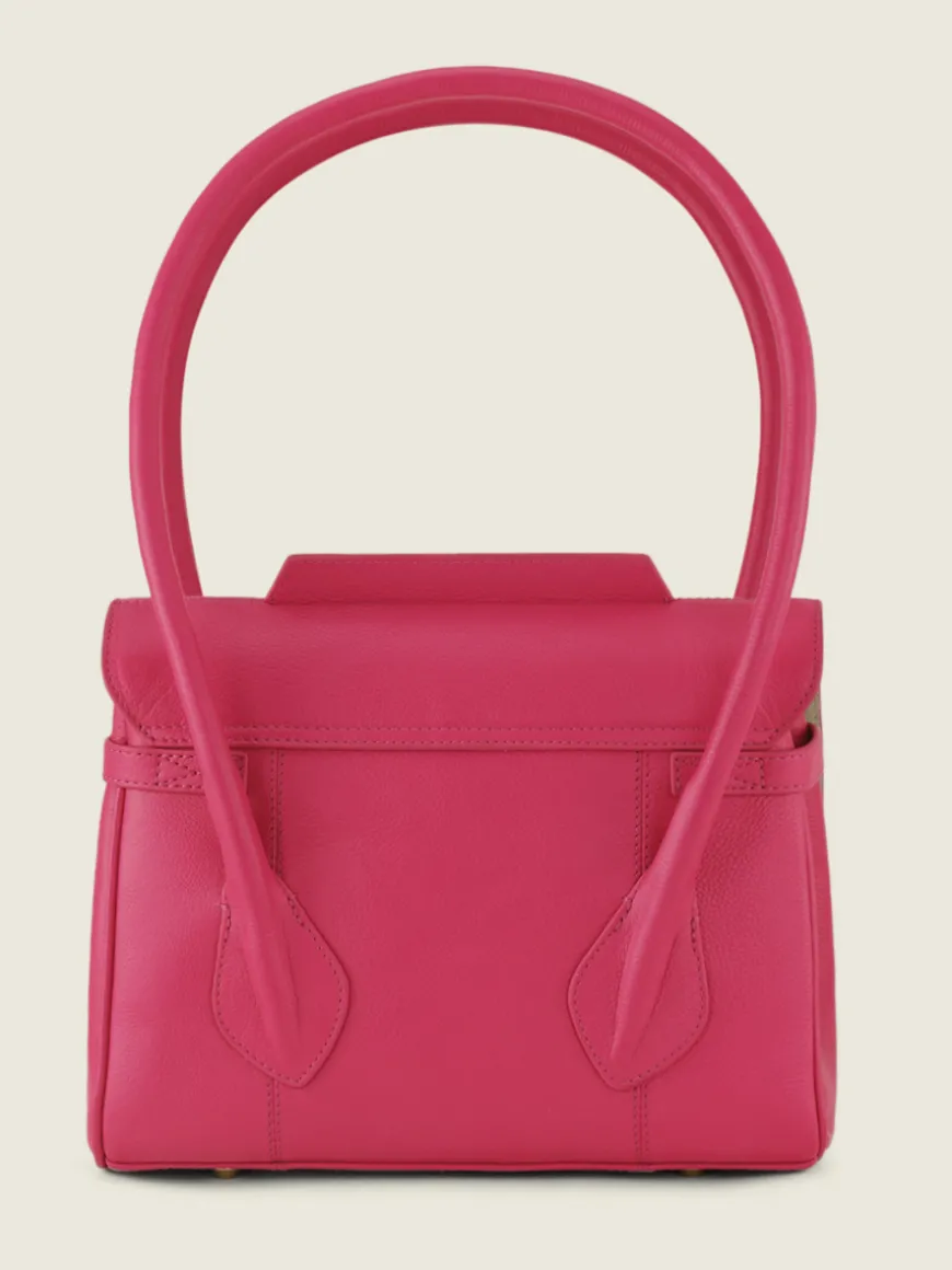Colette S Sorbet