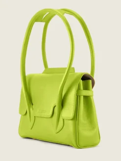 Colette S Sorbet