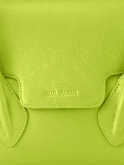 Colette S Sorbet