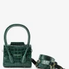 Colette Xs Alligator