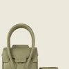 Colette Xs Art Deco