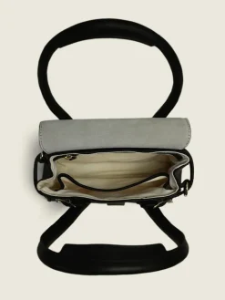 Colette Xs Art Deco