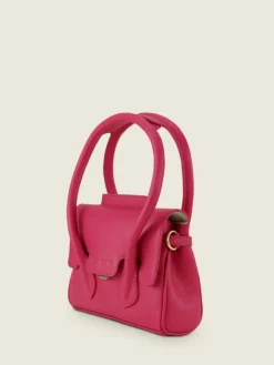 Colette Xs Sorbet