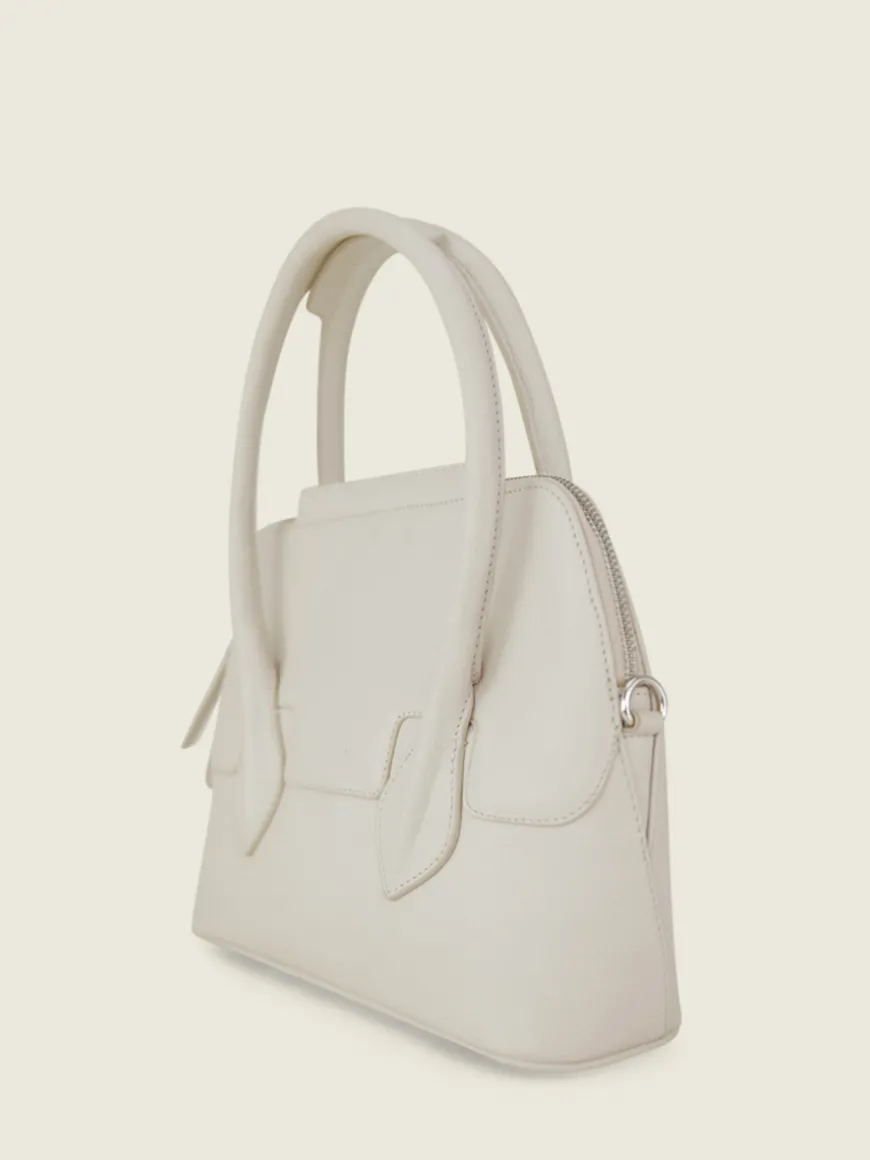 Gisele S Pastel