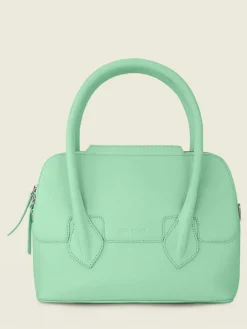 Gisele S Pastel