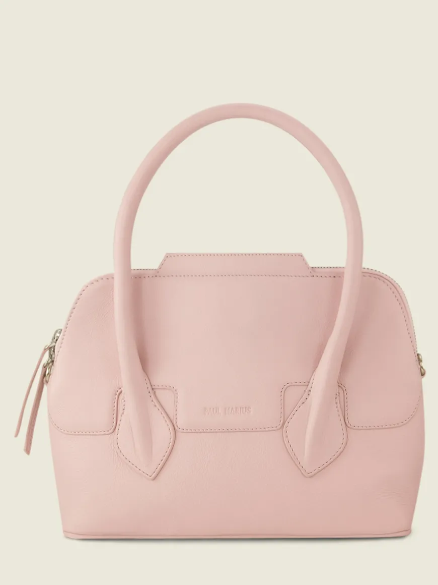 Gisele S Pastel