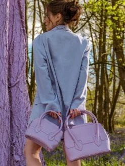 Gisele Xs Pastel