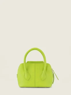 Gisele Xs Sorbet