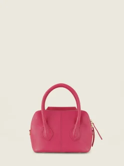 Gisele Xs Sorbet