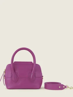 Gisele Xs Sorbet