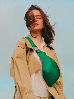 Labanane Allure