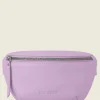 Labanane Xs Pastel