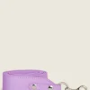 Labandouliere Pastel 140 Cm