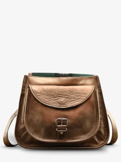 Labesace