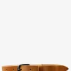 Laceinture Magnifique - 20Mm
