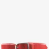 Laceinture Magnifique Nubuck - 25Mm