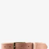 Laceinture Magnifique Nubuck - 30Mm