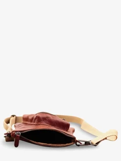 Lapochette De Paul