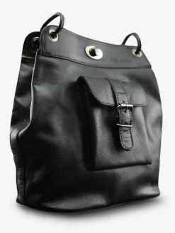 Le1950