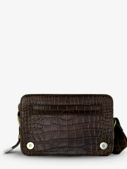 Lebaguette Alligator