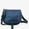 Lebohemien