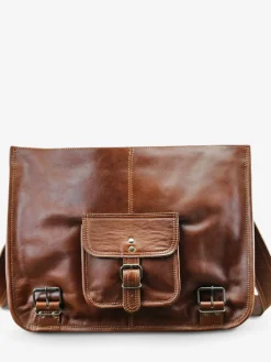 Lecartable - L