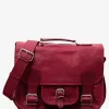Lecartable - M
