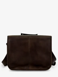 Lecartable - M