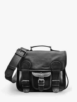 Lecartable - S