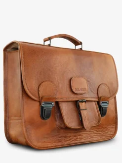 Lecartable D'Ecolier