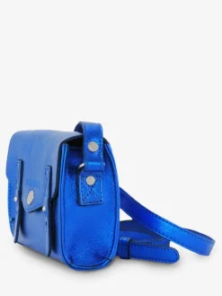 Lemini Indispensable Ultraviolet