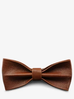 Lenoeud Papillon