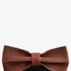 Lenoeud Papillon