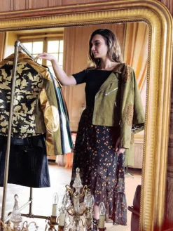 Leperfecto