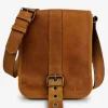 Lepoinconneur