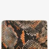 Leporte-Cartes Gabin Python