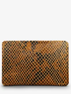 Leporte-Cartes Gabin Python