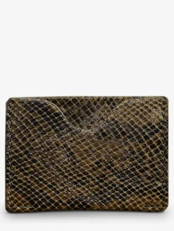Leporte-Cartes Gabin Python