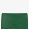 Leportefeuille Aldo - Le Mans Classic