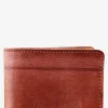 Leportefeuille Arsene - S