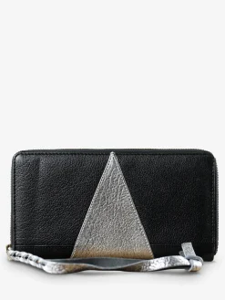 Leportefeuille Charlotte