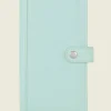 Leportefeuille Charlotte N°2 Pastel
