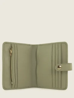Leportefeuille Jeanne Art Deco